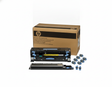 HP C9152A OEM Maintenance Kit, 350K