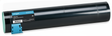 Compatible for C930H2CG HY Toner Cartridge 24K pages, Cyan