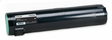 Compatible for C930H2KG HY Toner Cartridge 38K pages, Black