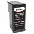 Compatible for HP 74XL CB336WN Ink Cartridge, 750 pages, Black