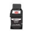 Compatible for HP 74 CB335WN Ink Cartridge, 200 pages, Black