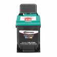 Compatible for HP 75 CB337WN Ink Cartridge, 170 pages, Tri-Color