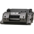 Compatible for HP 64A CC364A Toner Cartridge, 10K pages, Black