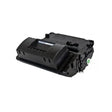 Compatible for HP 64X CC364X MICR HY Toner Cartridge 24K pages, Black
