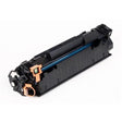 Compatible for HP 78A CE278A Toner Cartridge, 2100 pages, Black