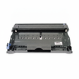 Brother DR350 OEM Drum Cartridge, 12K pages