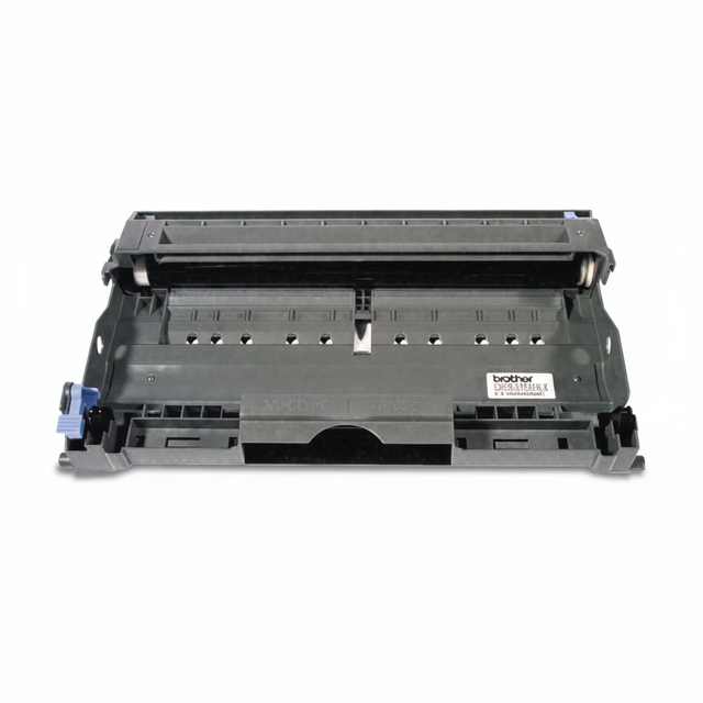 Brother DR350 OEM Drum Cartridge, 12K pages