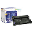 Compatible for DR350 Drum Cartridge Cartridge, 12K pages