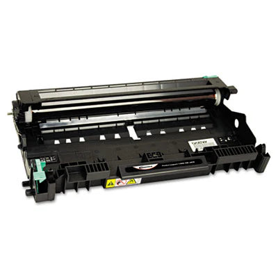 Compatible for DR360 Drum Cartridge Cartridge, 12K pages