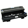 Compatible for DR400 Drum Cartridge Cartridge, 20K pages