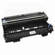 Compatible for DR510 Drum Cartridge Cartridge, 20K pages