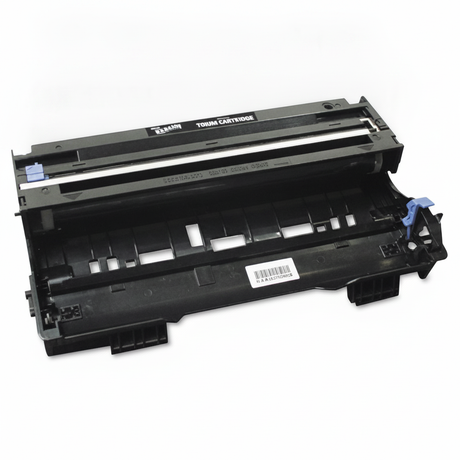 Compatible for DR510 Drum Cartridge Cartridge, 20K pages