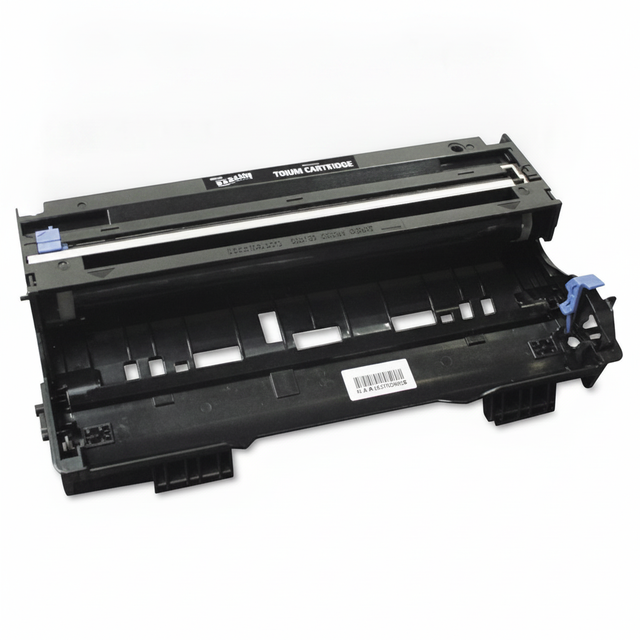 Compatible for DR510 Drum Cartridge Cartridge, 20K pages