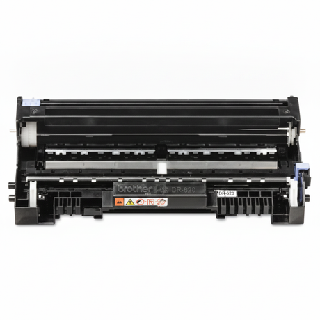 Compatible for DR620 Drum Cartridge Cartridge, 25K pages