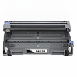 Compatible for DR520 Drum Cartridge Cartridge, 25K pages