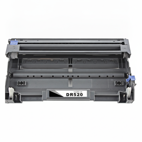 Compatible for DR520 Drum Cartridge Cartridge, 25K pages
