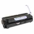Compatible for 1153B001AA ( FX 11 ) Toner Cartridge, 4500 pages, Black