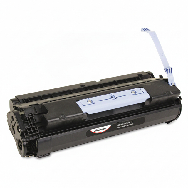 Compatible for 1153B001AA ( FX 11 ) Toner Cartridge, 4500 pages, Black