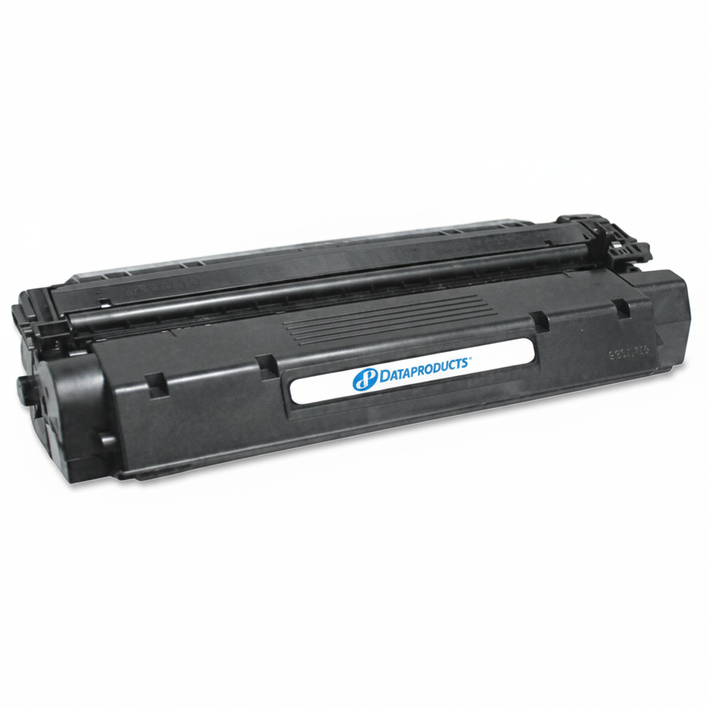 Compatible for 8955A001AA ( FX 8 ) Toner Cartridge, 3500 pages, Black