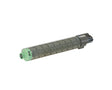 Compatible for 820K Lanier Toner Cartridge, 15K, pages , Black