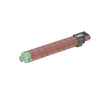 Compatible for 820016 Lanier Toner Cartridge, 15K pages , Magenta