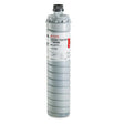 Lanier 841332 Type 6110D OEM Toner Cartridge, 43K pages, Black