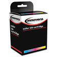 Compatible for LC65M HY Ink Cartridge, 750 pages, Magenta