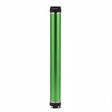 Sharp MX70NBRA OEM Drum, Black