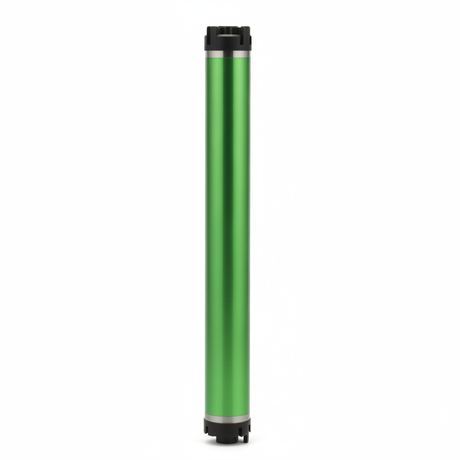 Sharp MX70NBRA OEM Drum, Black