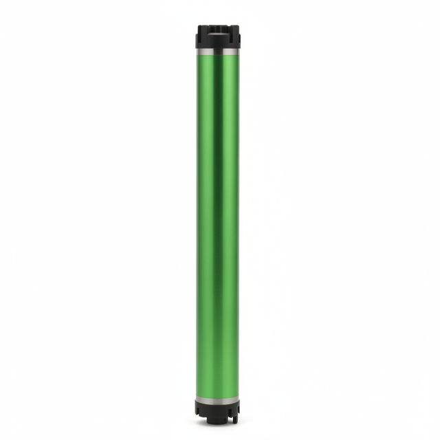 Sharp MX70NBRA OEM Drum, Black