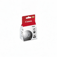Canon 1899B002 ( PG30 ) OEM Ink Cartridge, Black