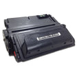 Compatible for HP 38A Q1338A Toner Cartridge, 12K pages, Black