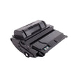 Compatible for HP 39A Q1339A MICR Toner Cartridge, 18K pages, Black