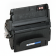 Compatible for HP 42A Q5942A Toner Cartridge, 10K pages, Black