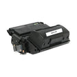 Compatible for HP 42X Q5942X MICR HY Toner Cartridge,20K pages, Black