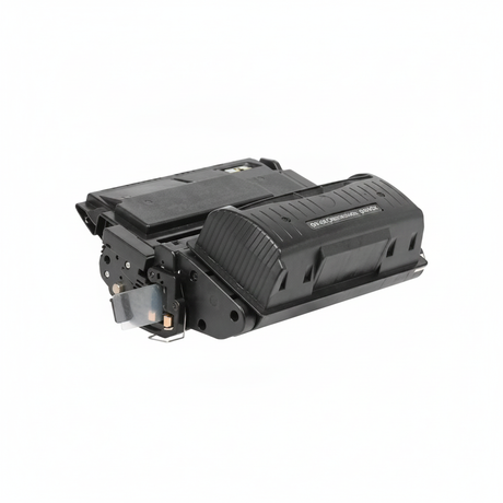 Compatible for HP 42X Q5942X HY Toner Cartridge 20K pages, Black