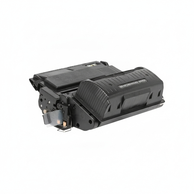 Compatible for HP 42X Q5942X HY Toner Cartridge 20K pages, Black