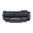 Compatible for HP 49A Q5949A MICR Toner Cartridge, 2500 pages, Black