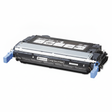 Compatible for Q6460A Toner Cartridge, 12K pages, Black