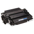 Compatible for HP 51X Q7551X Toner Cartridge, 13K pages, Black