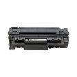 Compatible for HP 51X Q7551X MICR Toner Cartridge, 13K pages, Black