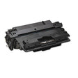 Compatible for HP 70A Q7570A Toner Cartridge, 15K pages, Black