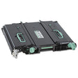 Ricoh 402717 OEM Transfer Unit, 125K pages