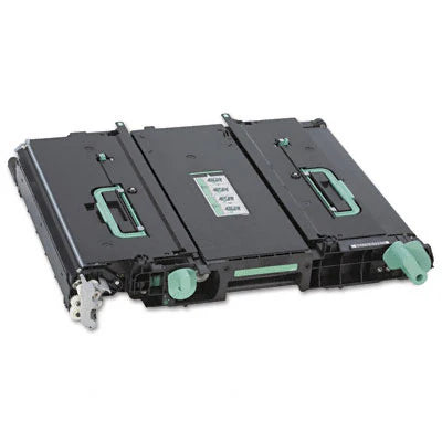 Ricoh 402717 OEM Transfer Unit, 125K pages