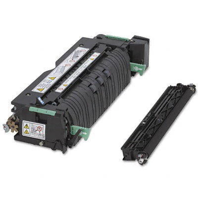 Ricoh 402718 (Type SPC811DN) OEM Fuser Unit, 120K pages