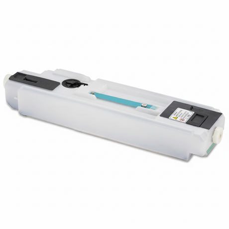 Savin 402716 (Type SPC811DN) OEM Waste Toner Unit, 50K pages