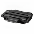 Savin 406212 (Type SP3300A) OEM Toner Cartridge, 5K pages, Black