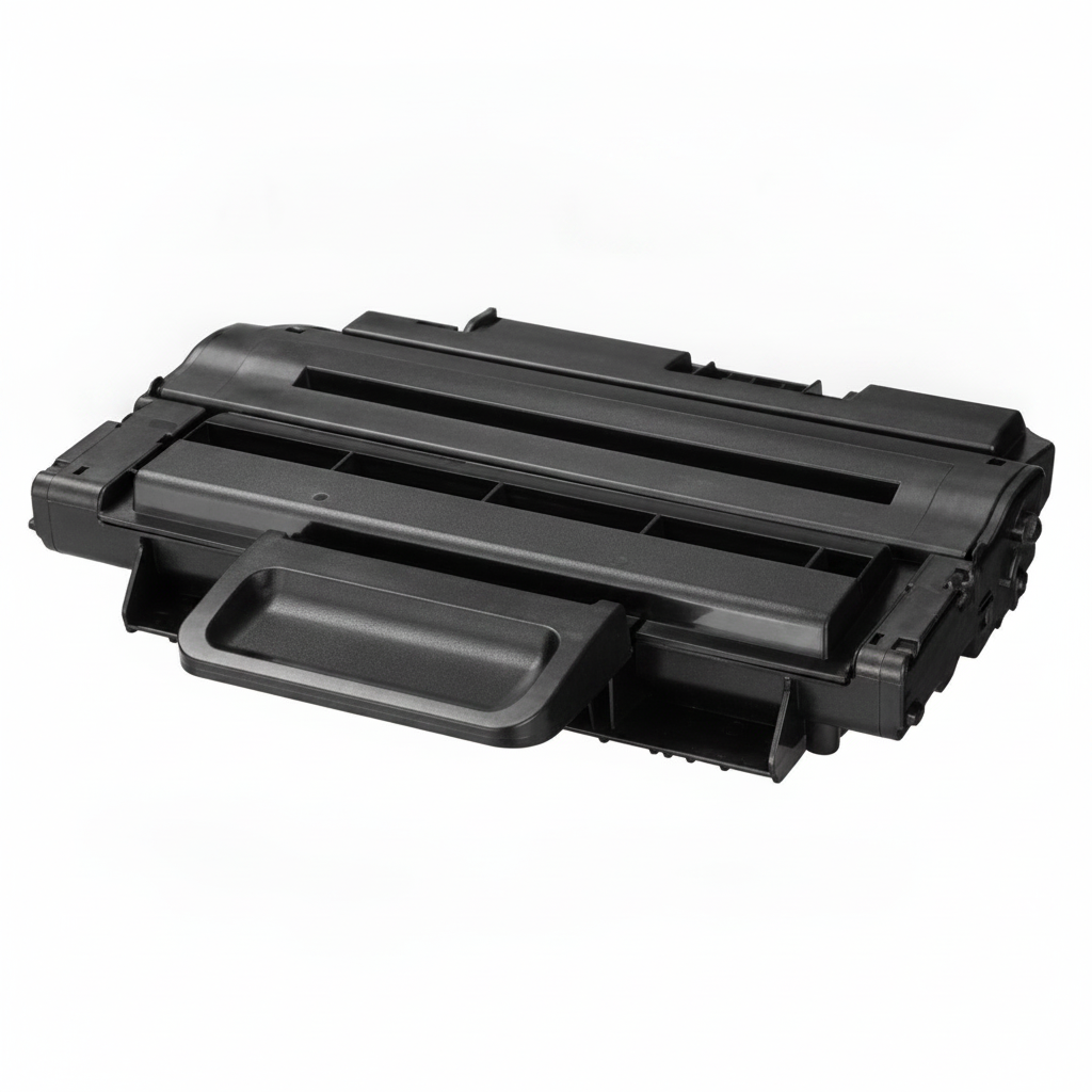 Savin 406212 (Type SP3300A) OEM Toner Cartridge, 5K pages, Black