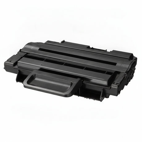 Savin 406212 (Type SP3300A) OEM Toner Cartridge, 5K pages, Black
