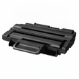 Compatible for 406212 (Type SP3300A) Savin Toner Cartridge, 5K pages, Black
